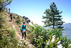 BIB: 
                            <button type="button" onclick="openModal(26607757)" class="btn btn-primary btn-sm float-right btn-popup" data-toggle="modal" data-target=".modal-high-quality">
                        <i class="fas fa-shopping-cart"></i> Add to Cart
                    </button>
                                            <button type="button" onclick="isThisMe(26607757, true)" class="btn btn-success btn-sm float-right btn-popup btn-isme hidden" data-toggle="tooltip" data-placement="bottom" title="นี่คือรูปของคุณใช่ไหม คลิกที่นี่เพื่อเอาเข้าอัลบั้ม">
                        <i class="fas fa-plus"></i> Add to album
                    </button>
                    <button type="button" onclick="isThisMe(26607757, false)" class="btn btn-warning btn-sm float-right btn-popup btn-isnotme hidden">
                        <i class="fas fa-ban"></i> Remove from album
                    </button>